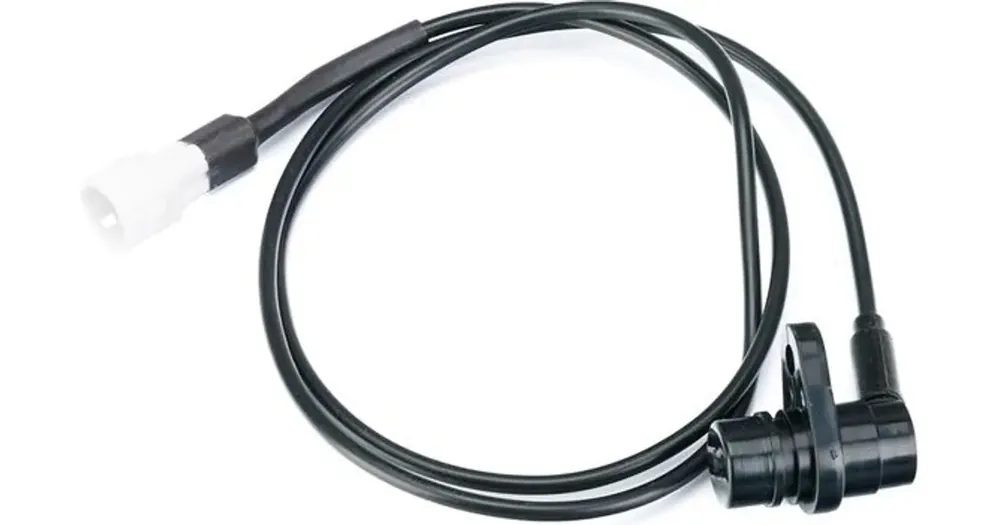 Nopeusmittarin anturi Romet GT Max 125 Osta Verkossa