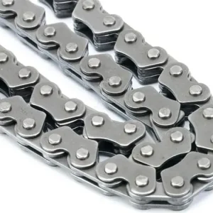 Erikoistarjous Jakoketju Romet GT Max 125