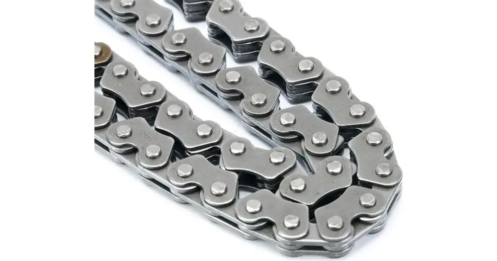 Erikoistarjous Jakoketju Romet GT Max 125