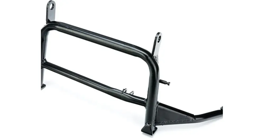Keskituki Romet GT Max 125 Aito