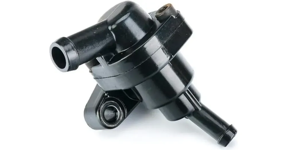 Kausialennus Termostaatti Romet GT Max 125