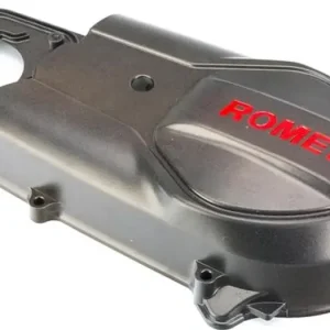 Vetorihihnan kotelo Romet GT Max 125 Älä Missaa