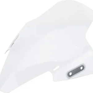Erikoistarjous Tuulilasi Romet GT Max 125