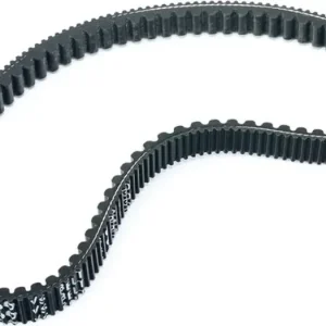 Vetoakseli 816x22.6x30 Romet GT Max 125 Erikoistarjous