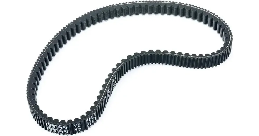 Vetoakseli 816x22.6x30 Romet GT Max 125 Erikoistarjous