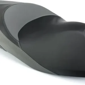 Eniten Myyty Romet GT Max 125 -istuin