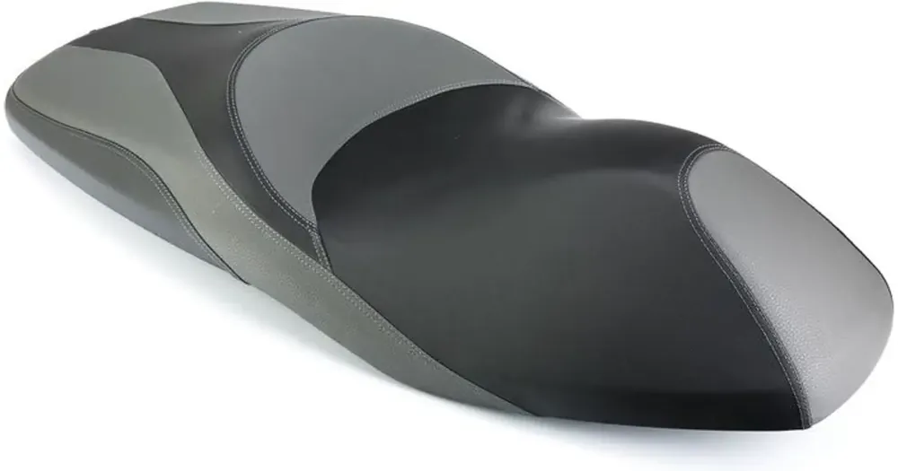 Eniten Myyty Romet GT Max 125 -istuin