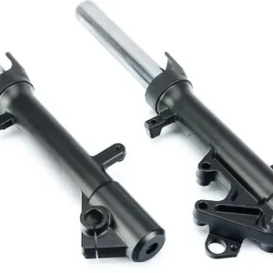 Etuiskunvaimentimet Romet GT Max 125 Suosittu