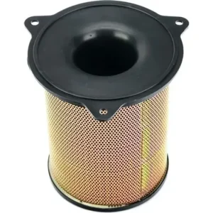 Halpa Hinta Ilmansuodatinpanos UM Renegade Classic 125