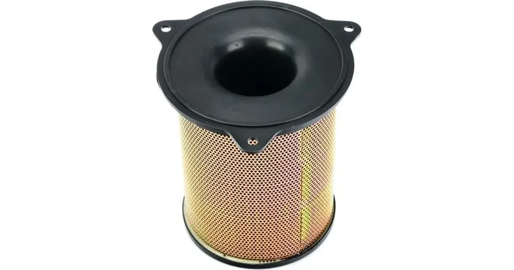 Halpa Hinta Ilmansuodatinpanos UM Renegade Classic 125