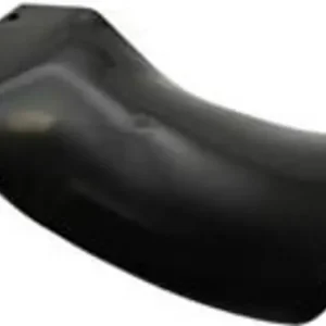 UFO Plast Takaiskunvaimentimen Suoja Yamaha YZ 85 Tukkuhinta