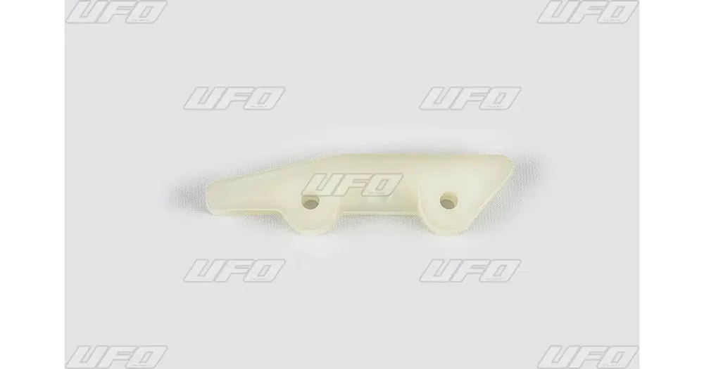 Ketjunohjain UFO Plast Yamaha YZ 125 / YZ 250 / YZ 360 Pikatoimitus