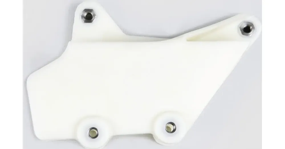 Viimeinen Mahdollisuus UFO Plast Ketjujohtaja Yamaha YZ 125 / YZ 250 / YZ 360