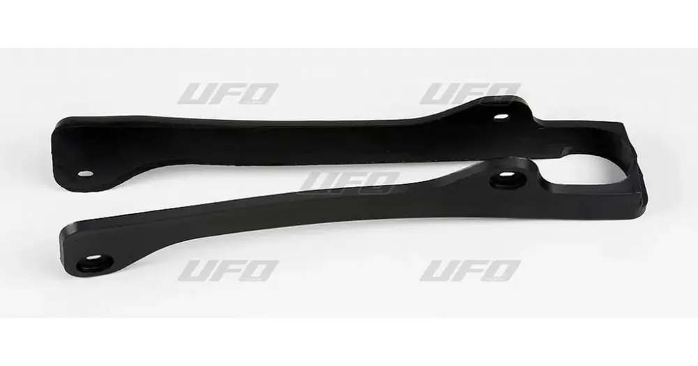 Ketjunohjain UFO Plast Yamaha YZ 125 / YZ 250 93-96 Tilaa Nyt