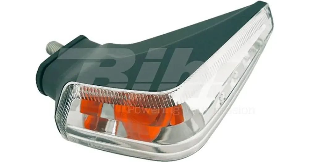 Tukkuhinta Takavilkku vasen Vicma Suzuki GSR 600 (06-), B-KING 1300 (09-)