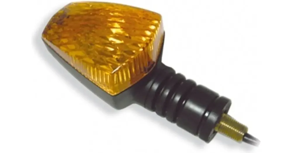 Vilkku Vicma Yamaha BT 1100 BULLDOG ‘02-‘04 Osta Verkossa