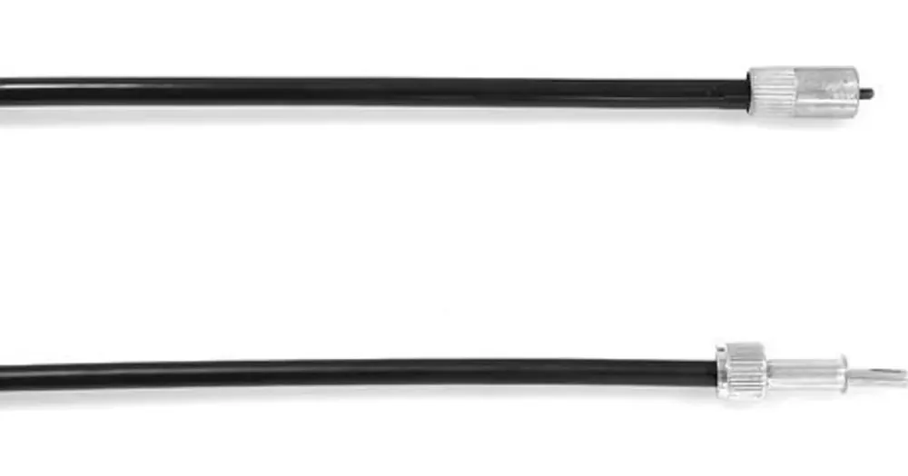 Alennettu Hinta Nopeusmittarin vaijeri Vicma Kawasaki ER5 97-03, ZR7 S/F 99-03