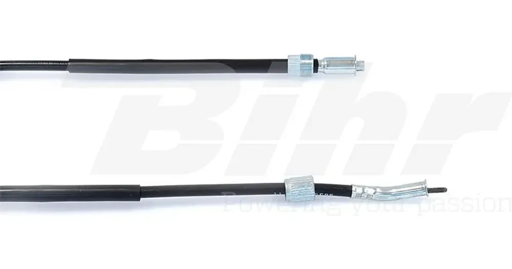 Nopeusmittarin vaijeri Vicma Suzuki GN 125 82-03 Osta Verkossa