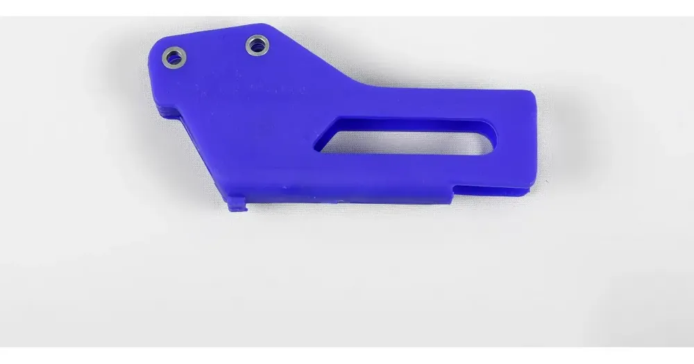 Ketjunohjain sininen UFO Plast Yamaha YZ / YZF / WRF Tarjous
