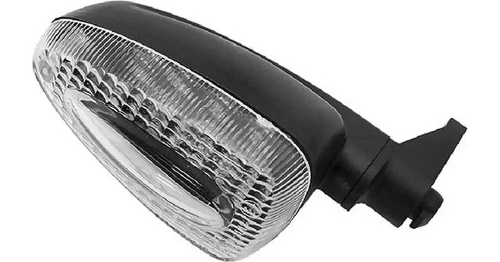 Vilkku eteen oikealle tai taakse vasemmalle, 1 kpl, Vicma BMW F, K, R 800/1200/1300 2004-2018 Osta Verkossa