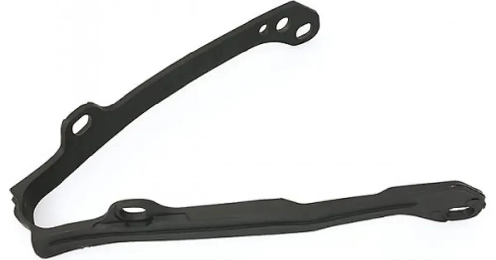 Ketjunohjain UFO Plast Yamaha YZ / YZF / WRF Poisto