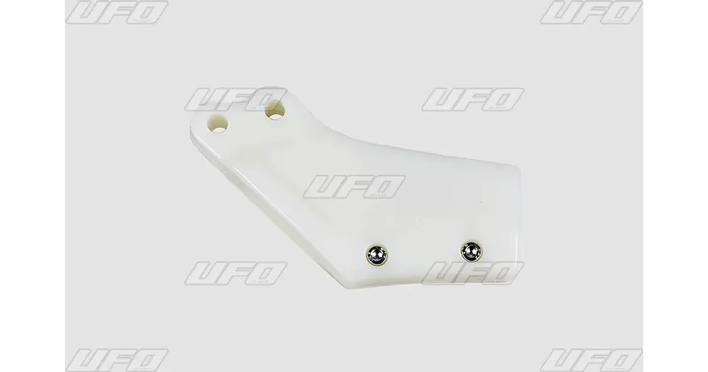 Ketjunohjain UFO Plast Yamaha YZ 80 Tilaa Nyt