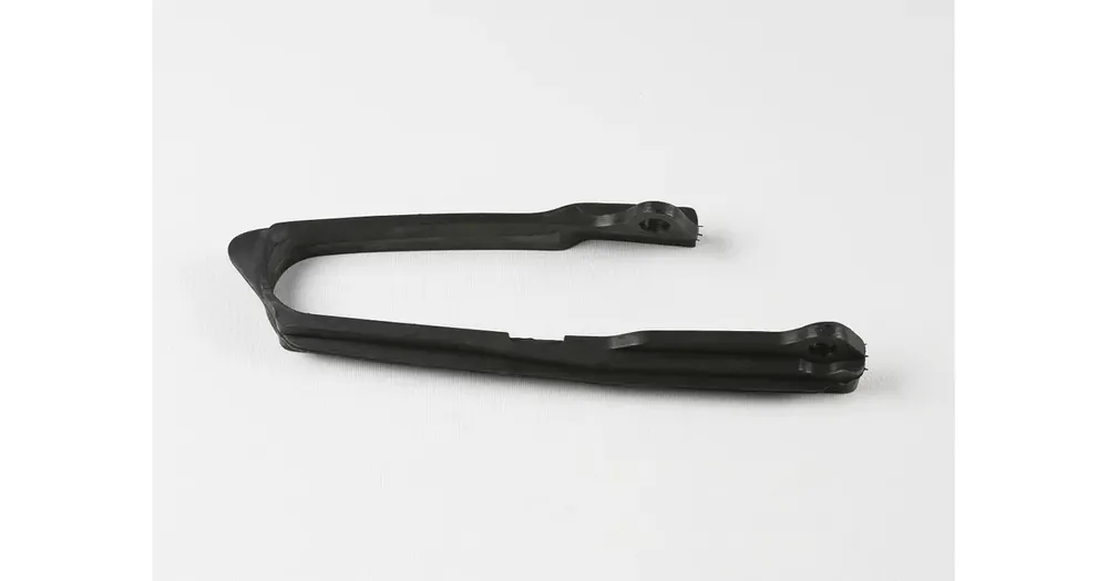 Löytö UFO Plast Ketjunohjain Suzuki RM 125 / RM 250 99-00