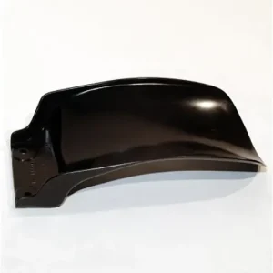 Alennettu Hinta Takalokasuoja UFO Plast Suzuki RMZ 250 04-06