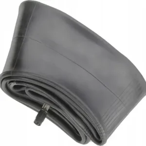 Erikoistarjous Sisäkumi 90/100-14" Power Force Kingstone