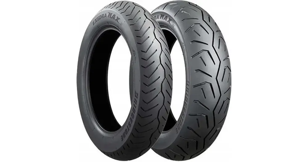 Korkea Laatu Bridgestone 130/70B18 H50 63H TL eturengas, moottoripyörän katurengas