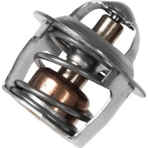 Kampanjahinta Termostaatti Derbi GPR 125 04-06 / Gilera SC 125 06 / Yamaha DT 125 85-06, TDR 125 92-02, TZR 125 87-95