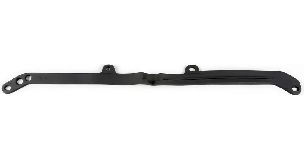 Flash-Tarjous Ketjunohjuri UFO Plast Yamaha YZ / YZF / WRF 05-