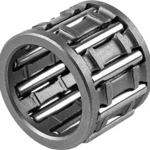 Neulalaakeri 10x14x13mm, Motoforce Merkkituote