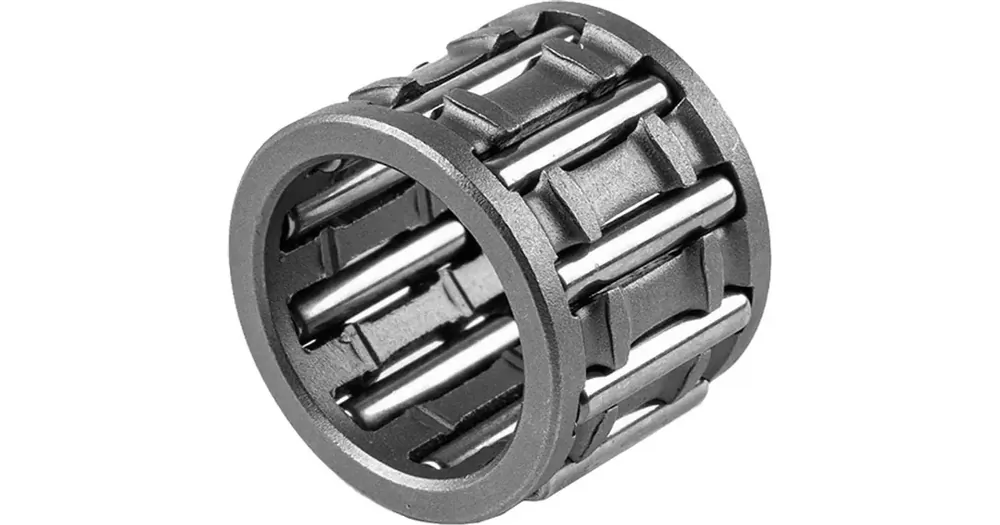 Neulalaakeri 10x14x13mm, Motoforce Merkkituote