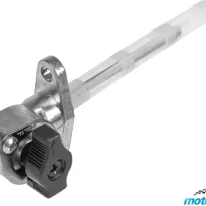 Alkuperäinen Polttoainehana Tec, Aprilia MX 50 02-04 / RX 50 95-04 / CPI SX, SM 50