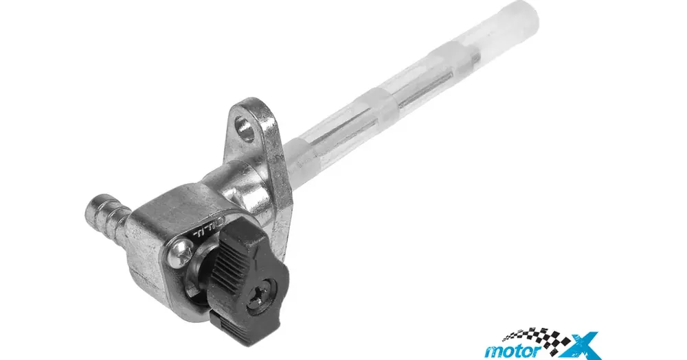Alkuperäinen Polttoainehana Tec, Aprilia MX 50 02-04 / RX 50 95-04 / CPI SX, SM 50