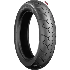 Alennus Bridgestone 160/80-16 G702 80H TL TJ RFD takarenkaan moottoripyörän katurengas