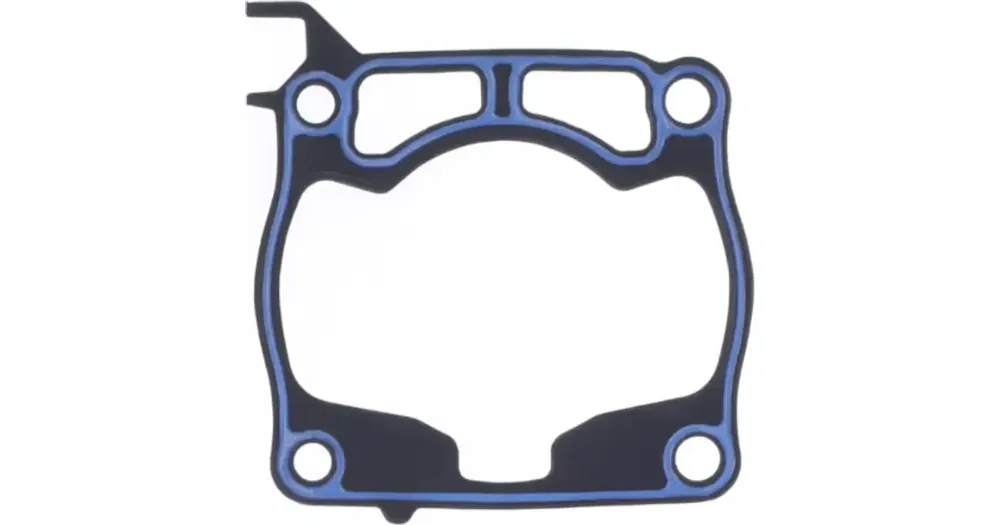 Athena sylinterin tiiviste Fantic XX 125 / Yamaha YZ 125 2022 Vain Tänään