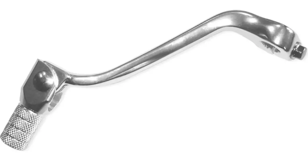 Vicma Alumiininen vaihdevipu Honda CRF 250/450X ‘05-‘08 Alennettu Hinta