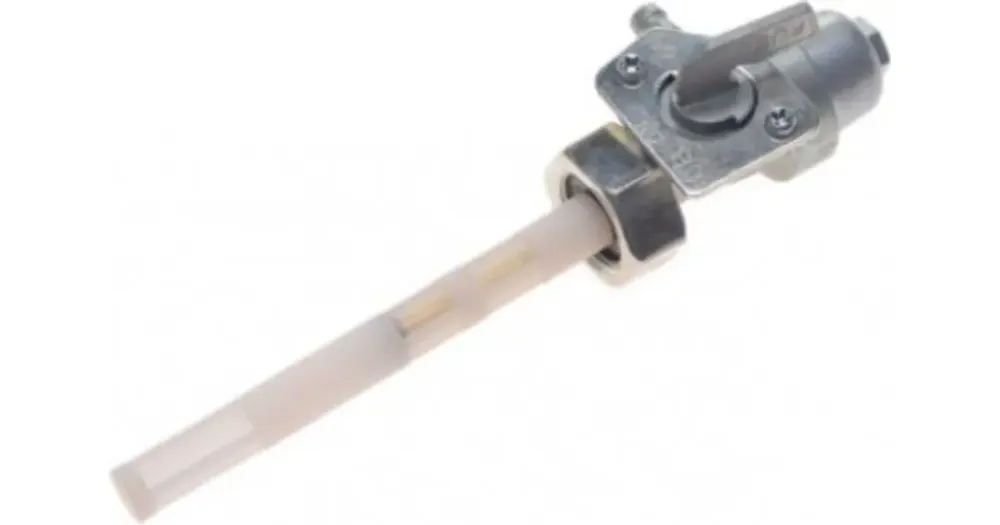 Polttoainehana WM Motor Honda / Keeway / Barton Tilaa Heti