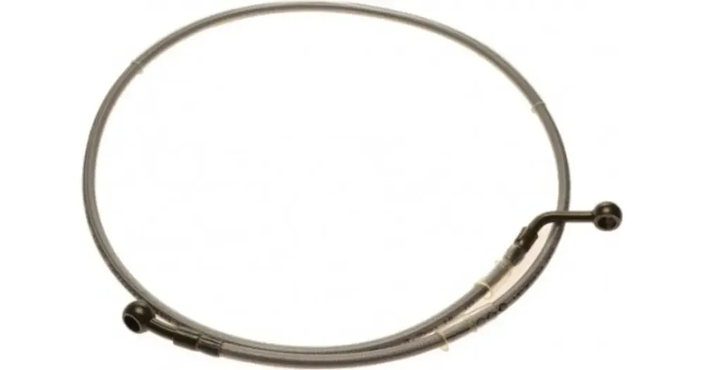 Päivän Tarjous Etujarruletku, 102 cm, WM Motor