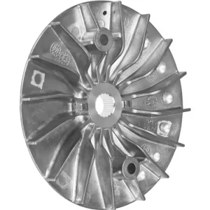 Variaattorin ulkolautanen Peugeot Satelis 125 12-16 Halpa Hinta