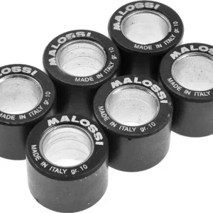 Variaattorin rullat 18x14mm Malossi HT [ryhmä] Paras Hinta