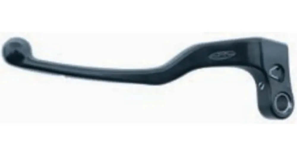 Kytkinkahva vasen Vicma Cagiva MITO 125 1994-2009 Nopea Toimitus