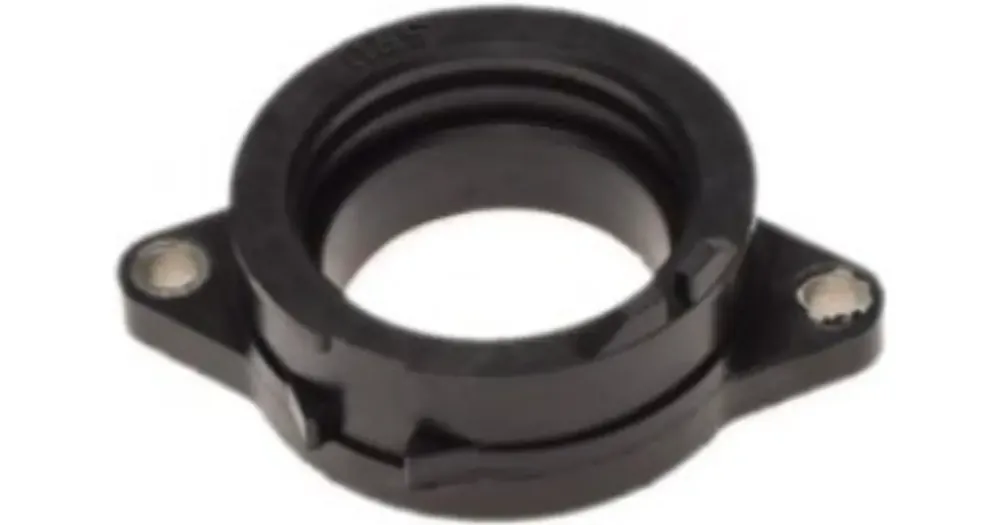 Heti Saatavilla Kaasuttimen imukaula WM Motor 5RU-13586-00