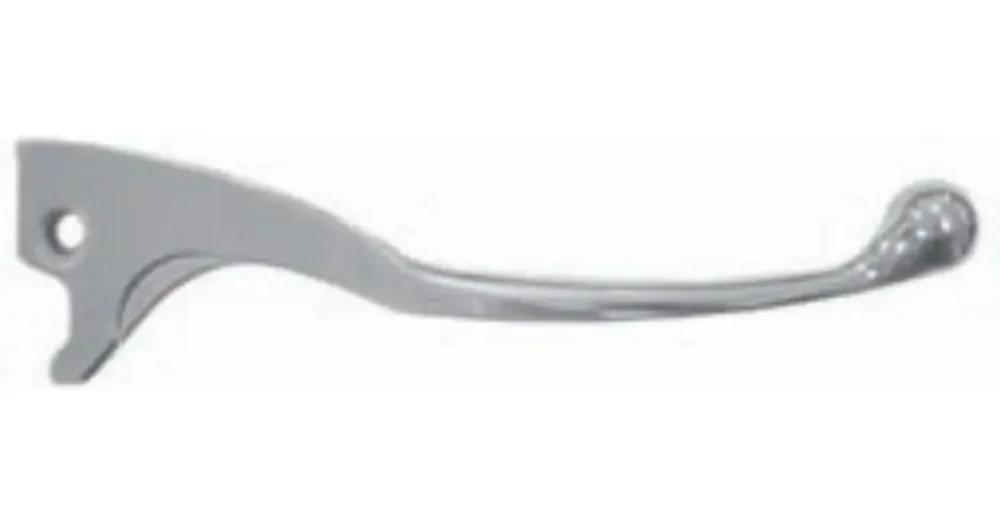 Jarrukahva oikea Vicma Yamaha YFM 250-660 2002-2014 Pikatoimitus