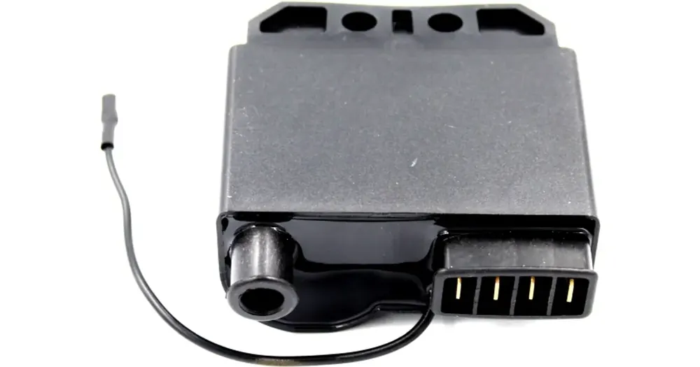 Sytytyspuola Power Force AM6 DZ50-LK11 Heti Saatavilla