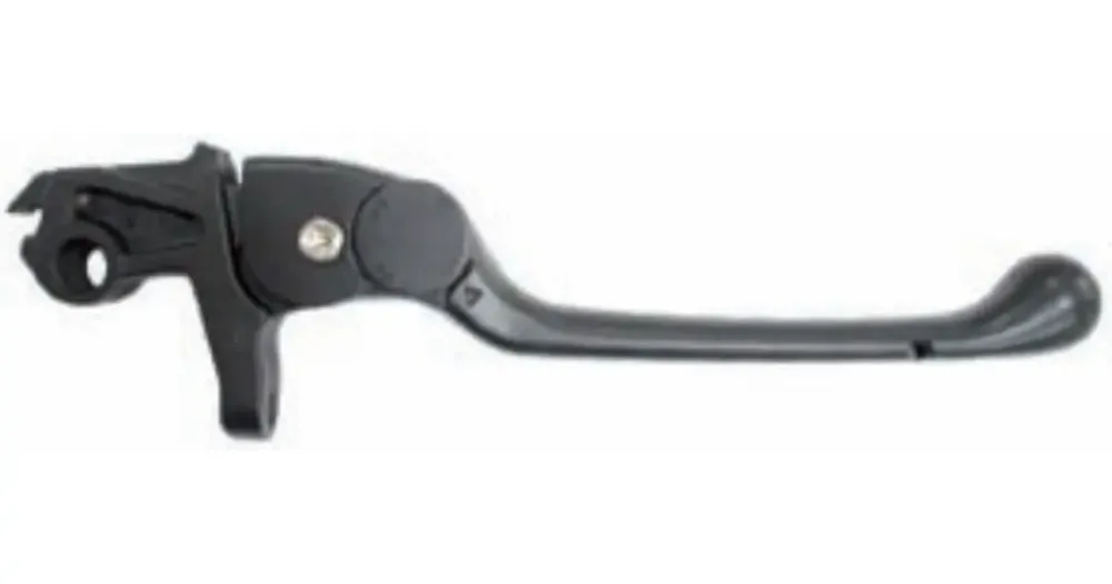 Oikea jarrukahva Vicma BMW F, G, K, R 650-1200 1993-2016 Aito