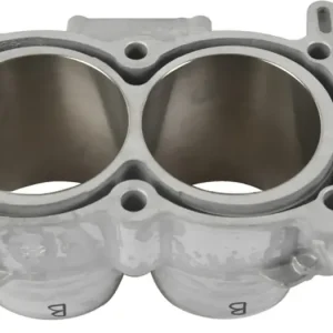 Osta Verkossa Sylinteri, pelkkä, 93,00 mm, 925 cc, Cylinder Works Standard Bore CW60008, Polaris RZR 16-22
