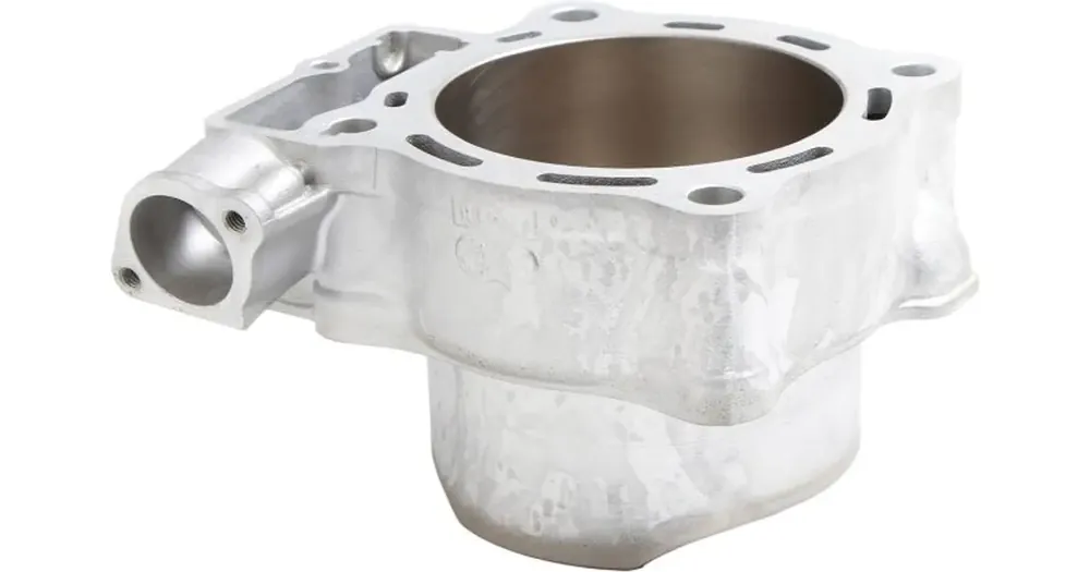 Sylinteri paljas 96,00 mm 450cc, Cylinder Works Standard Bore 10010, Honda CRF 450R / 450RWE / 450RX Paras Hinta